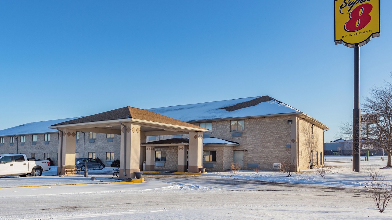 Photo of Outdoor in Kokomo