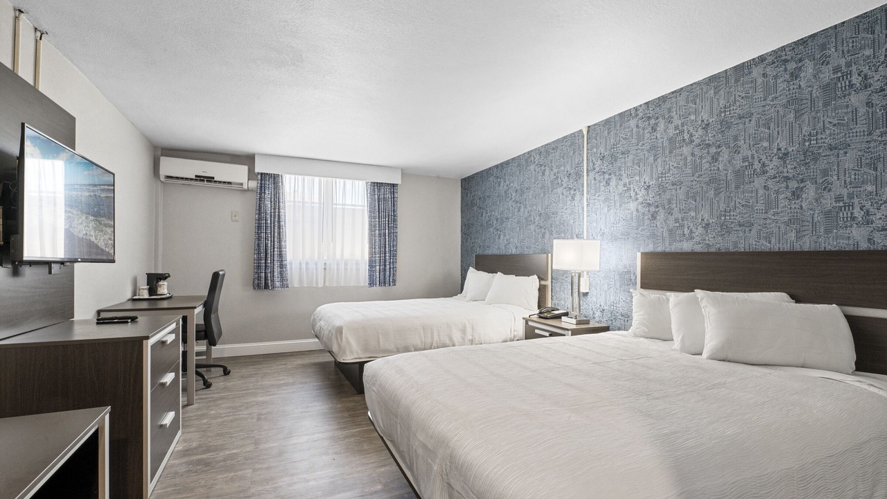 Photo of Bedroom in Watertown