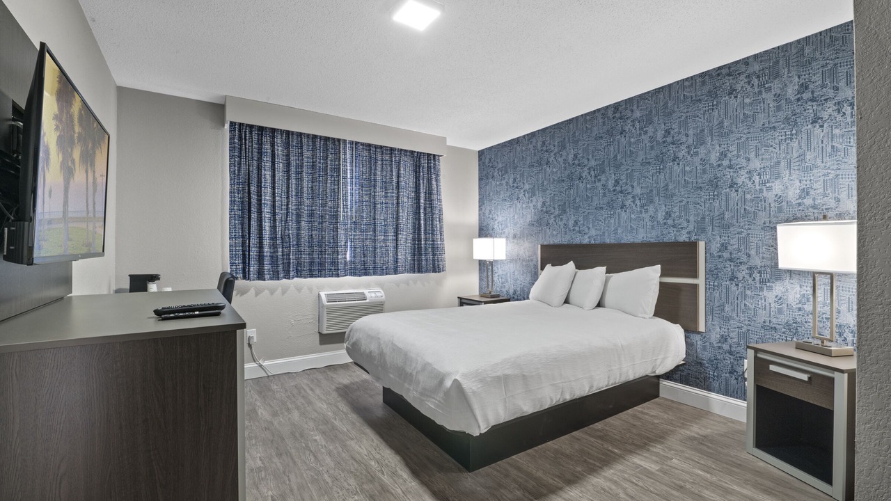 Photo of Bedroom in Watertown