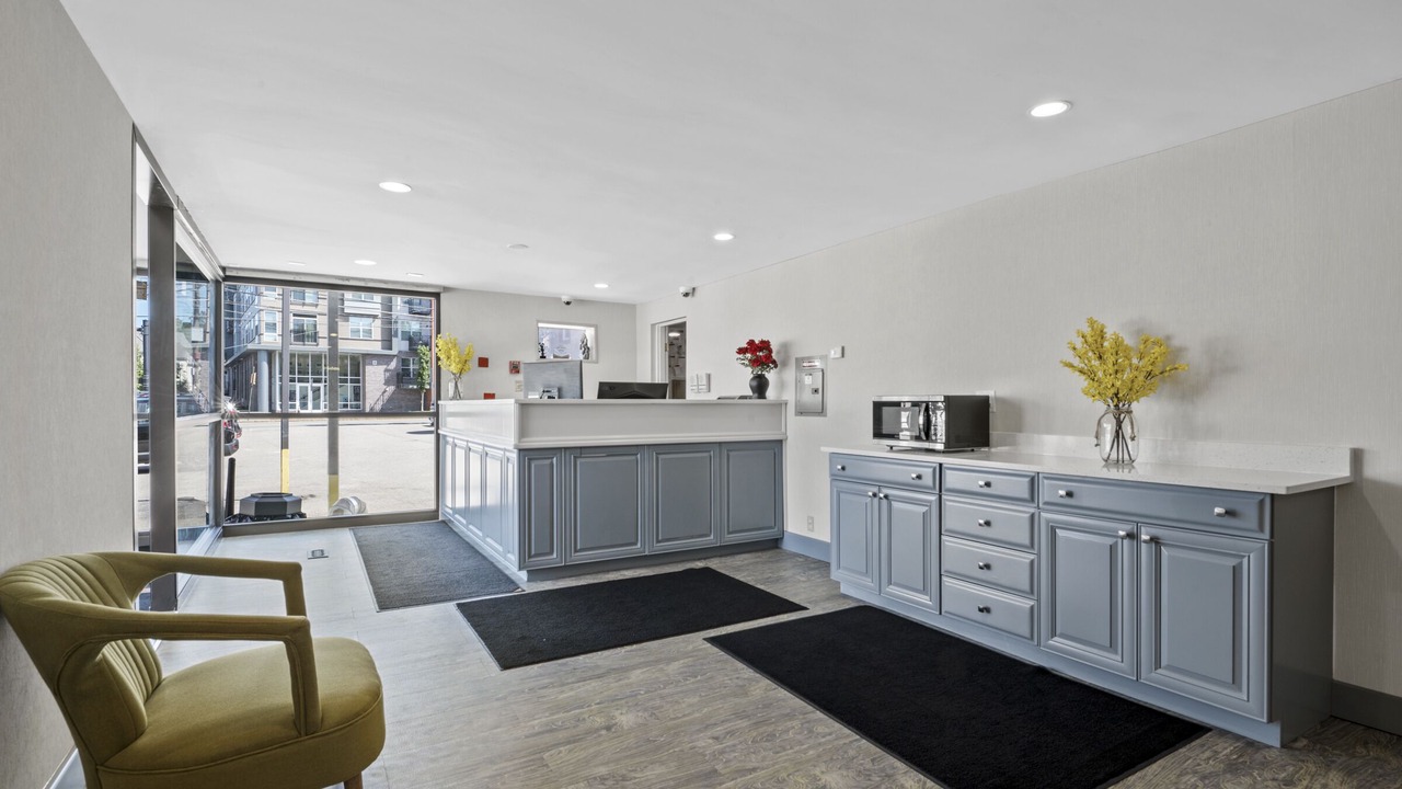 Photo of Others in Watertown