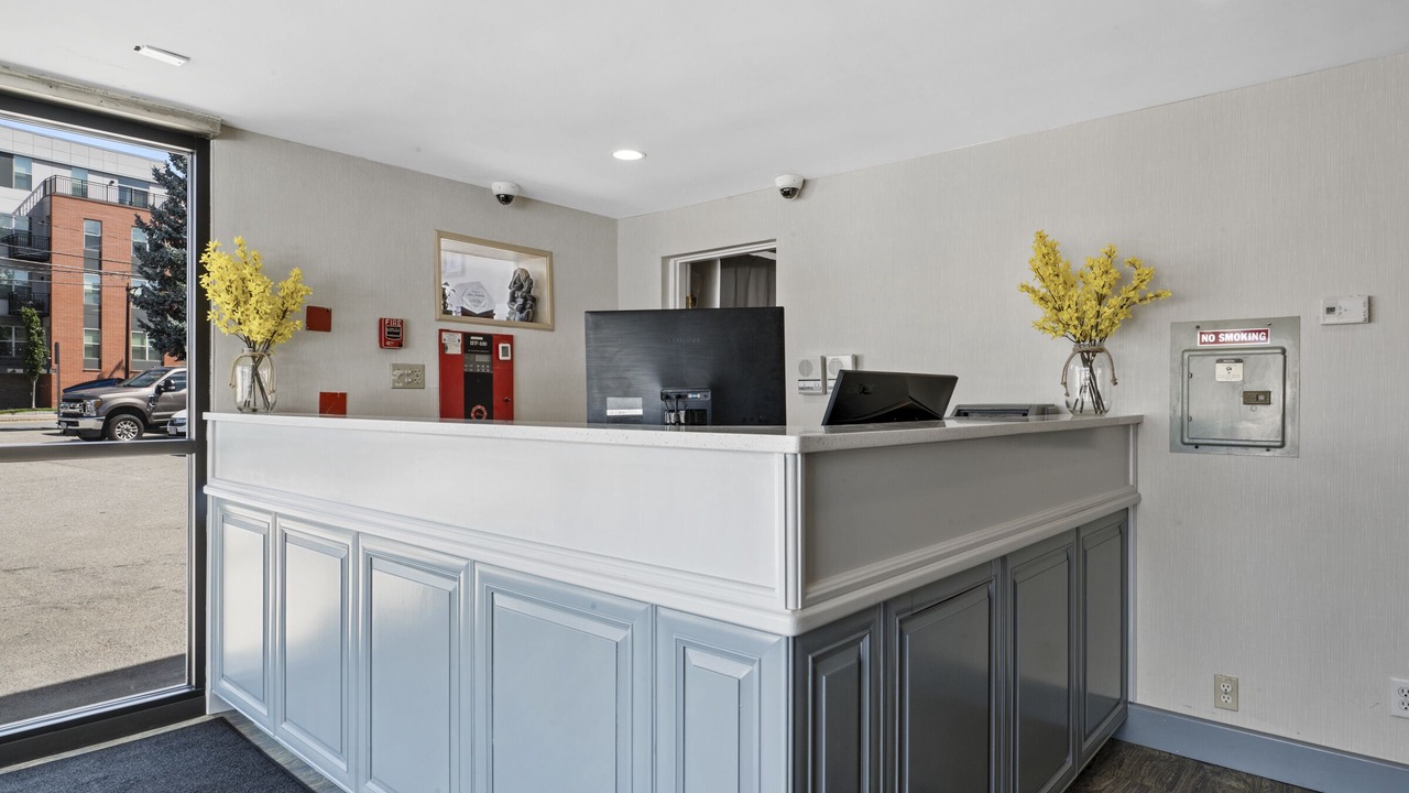 Photo of Others in Watertown