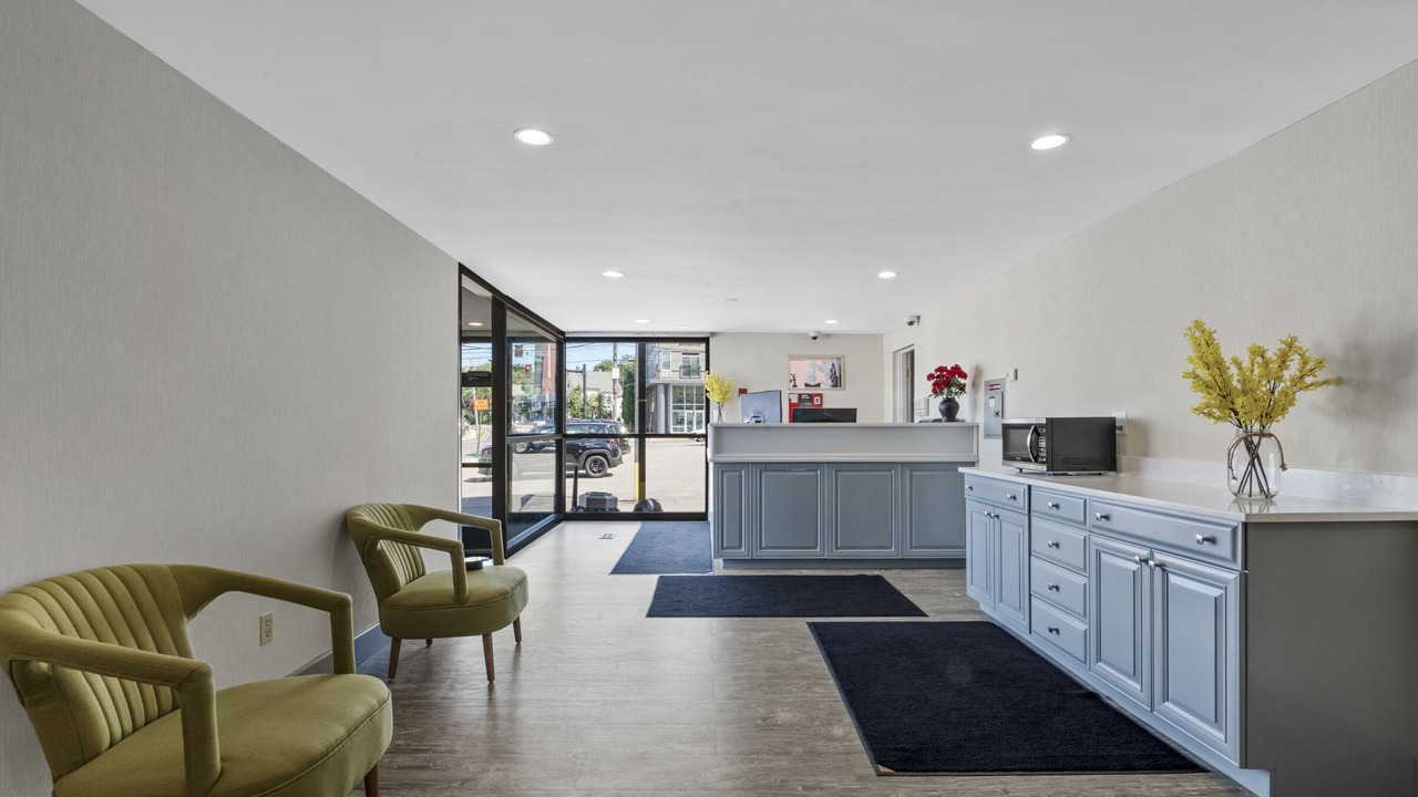 Photo of Others in Watertown