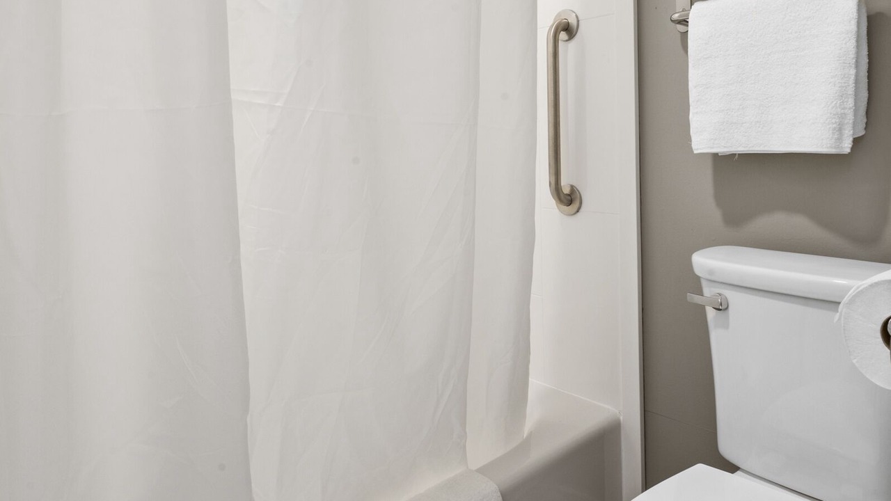 Photo of Bathroom in Watertown