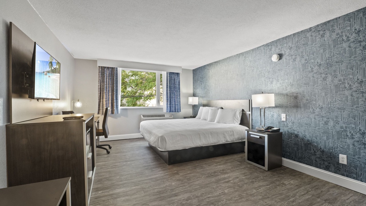 Photo of Others in Watertown