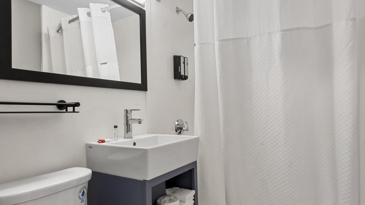 Photo of Others in Watertown