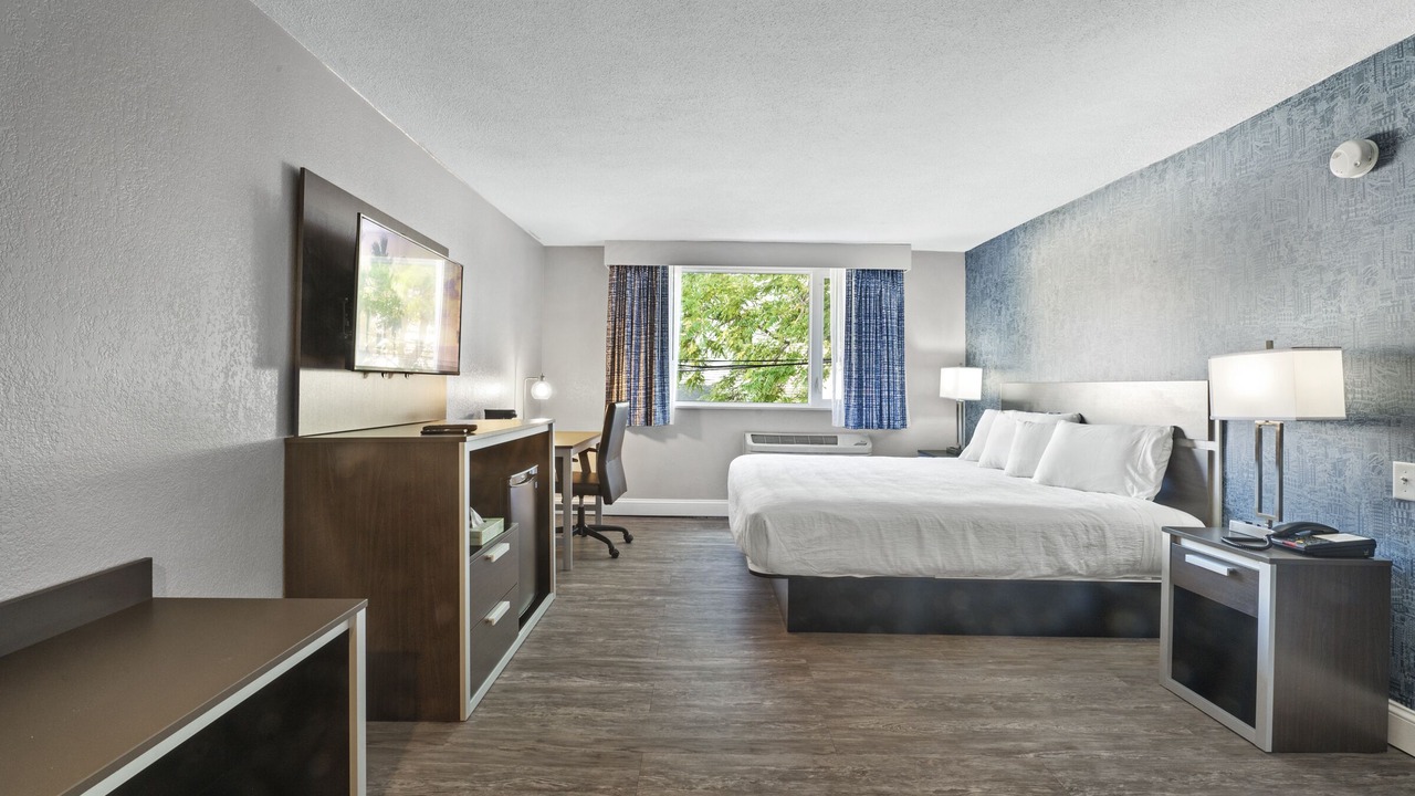 Photo of Others in Watertown