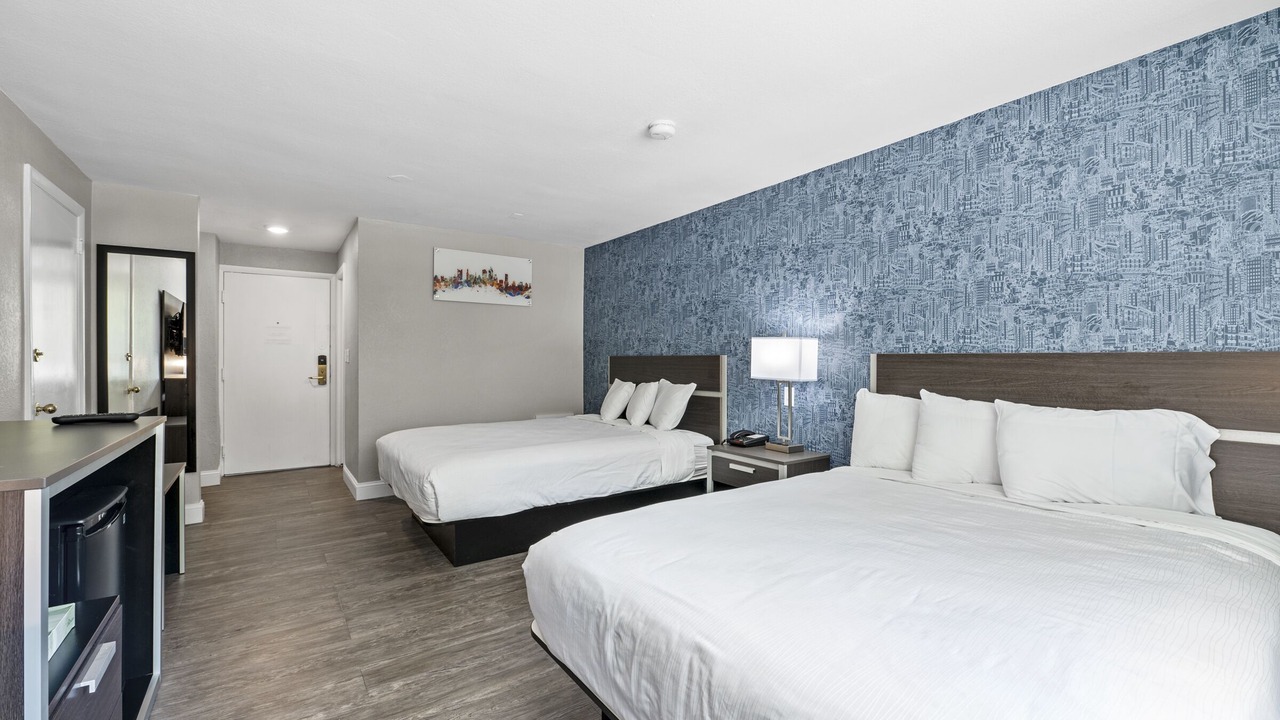 Photo of Bedroom in Watertown