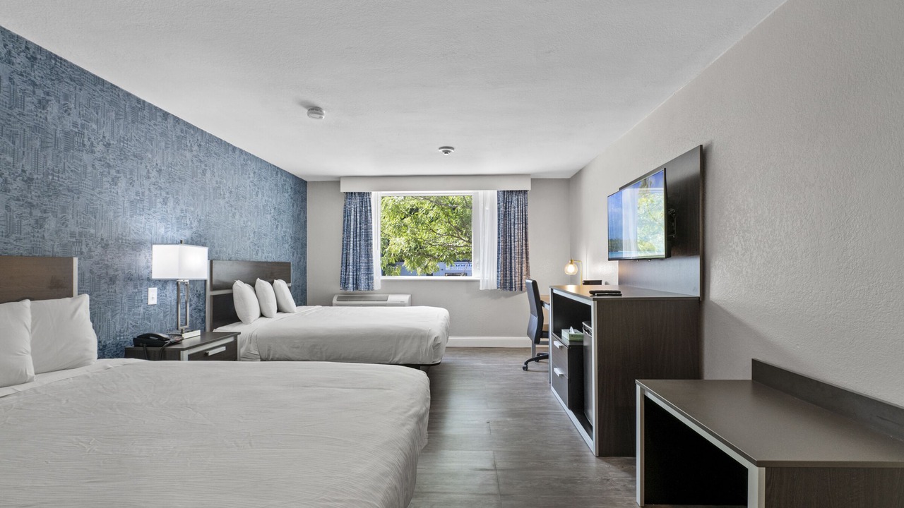 Photo of Bedroom in Watertown