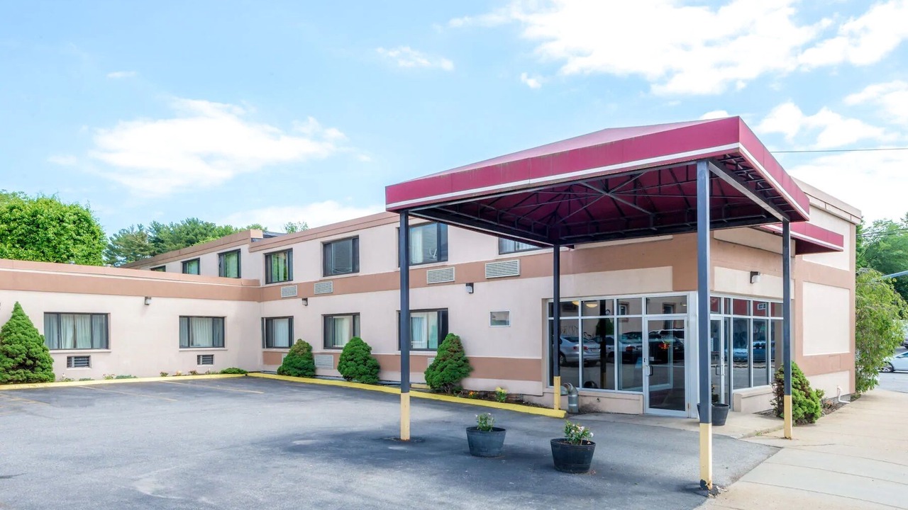 Photo of Outdoor in Watertown