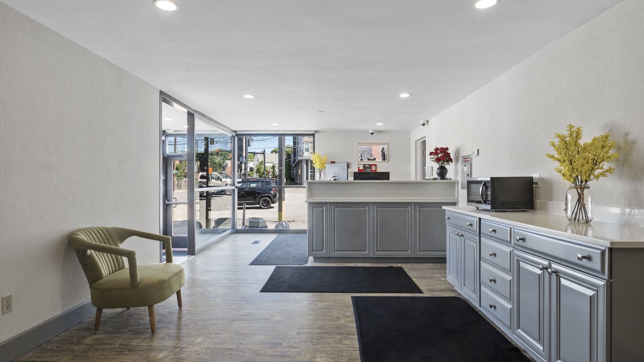 Photo of Others in Watertown