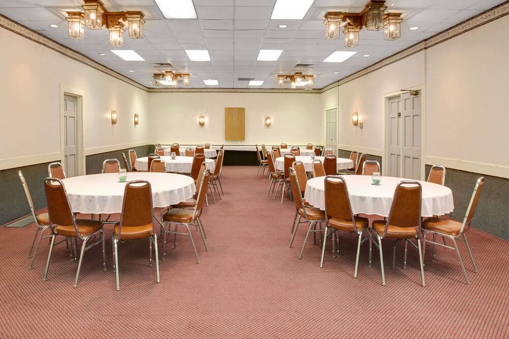 Photo of Others in Norman