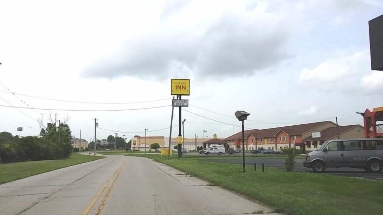 Photo of Others in Seymour