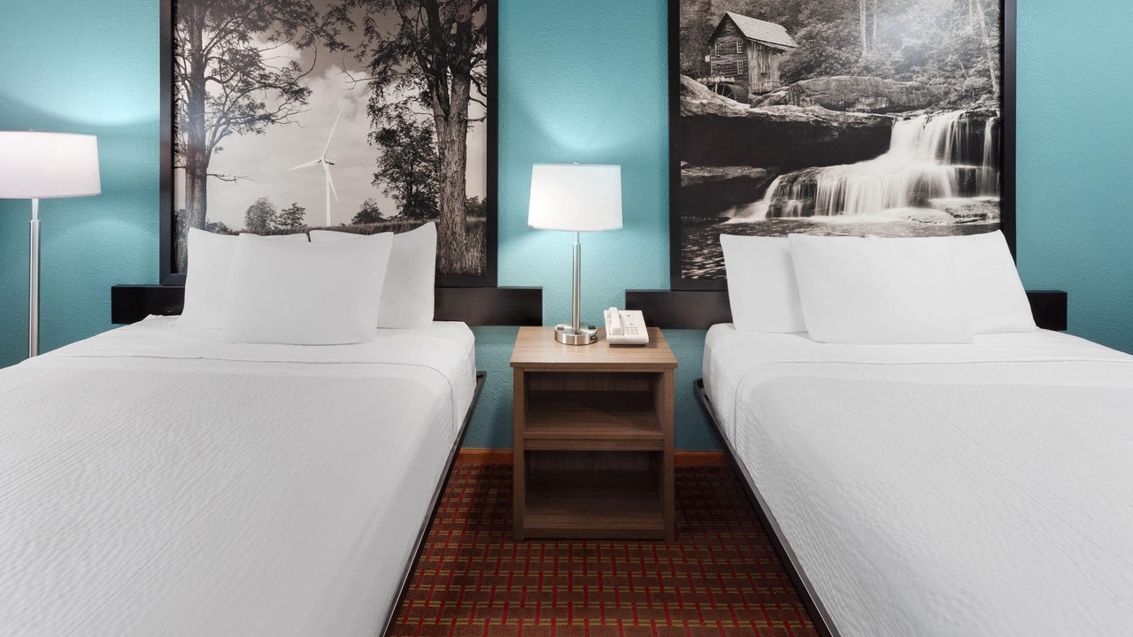 Photo of Others in McHenry