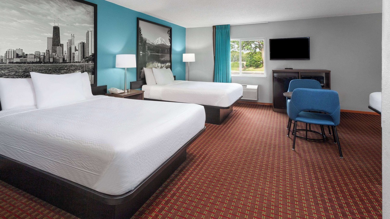 Photo of Others in McHenry