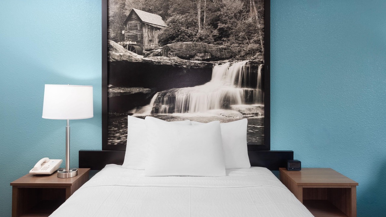 Photo of Others in McHenry