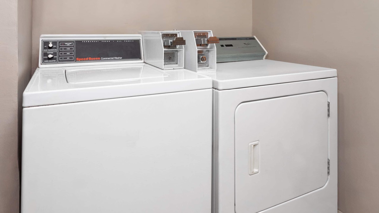 Photo of Bedroom in McHenry