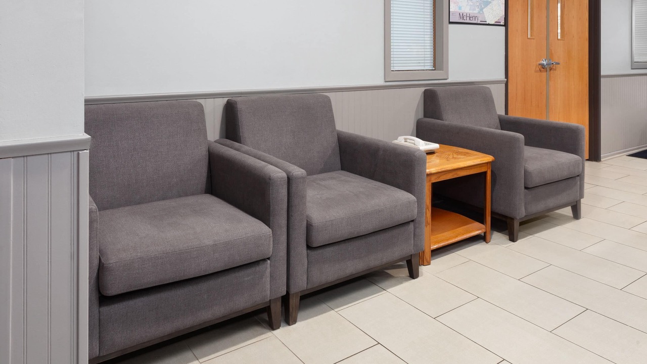 Photo of Others in McHenry