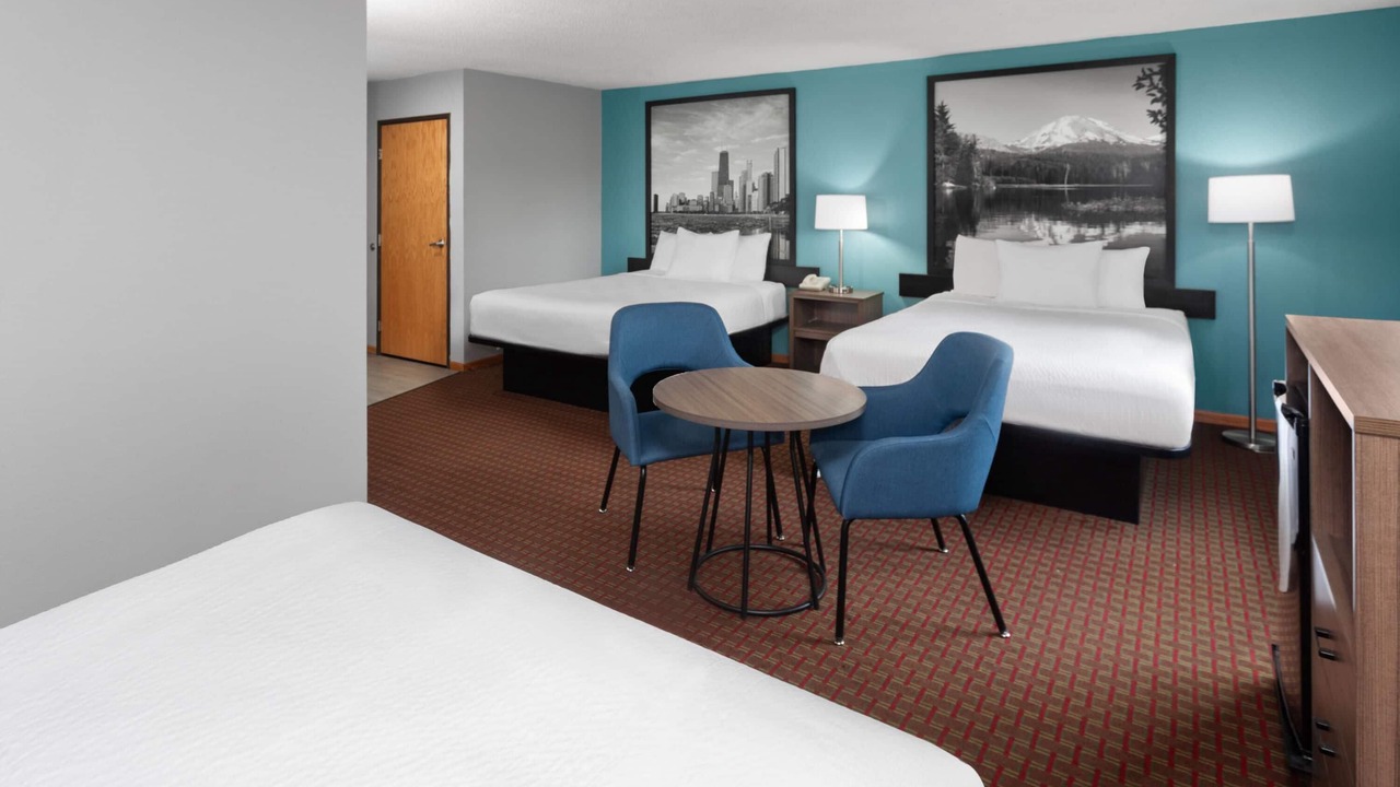 Photo of Others in McHenry