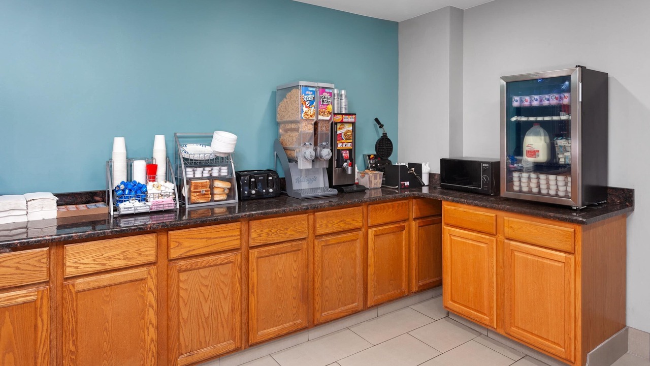 Photo of Others in McHenry