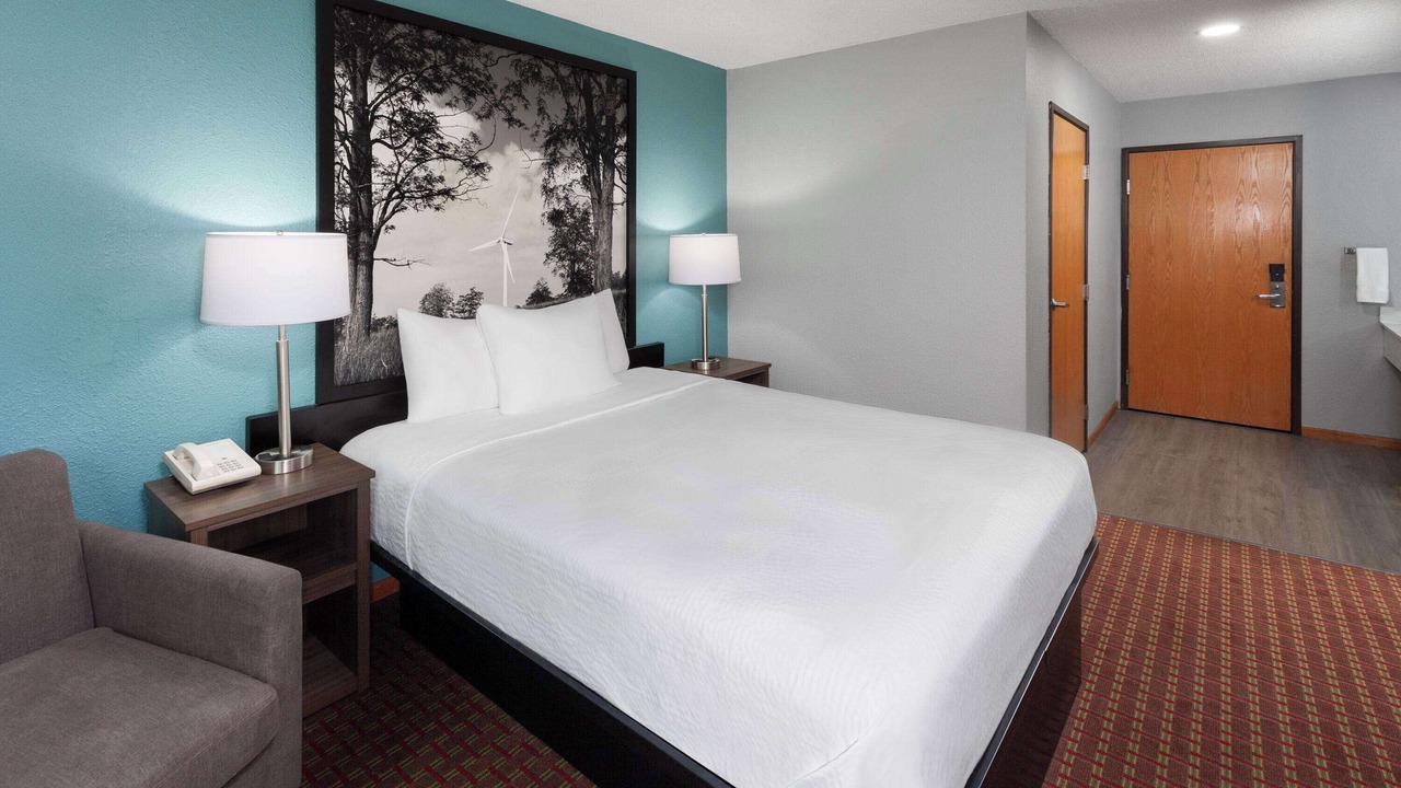 Photo of Others in McHenry