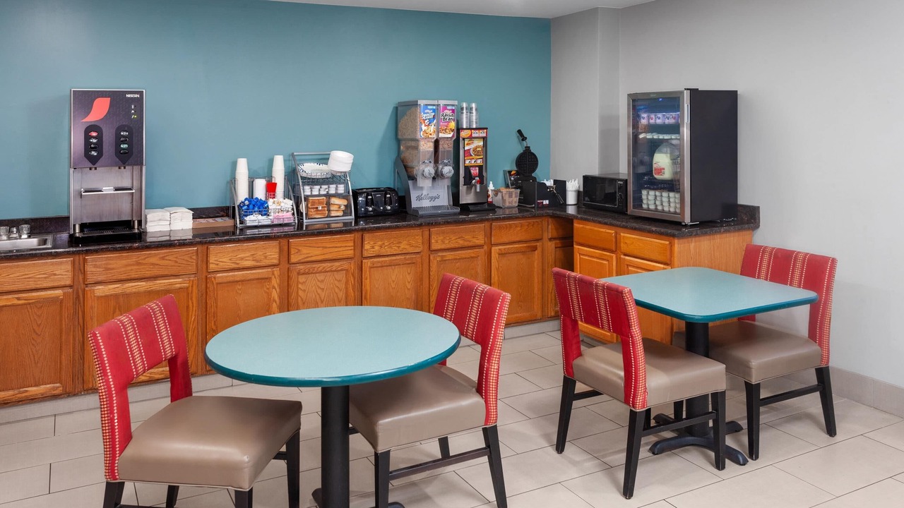 Photo of Others in McHenry