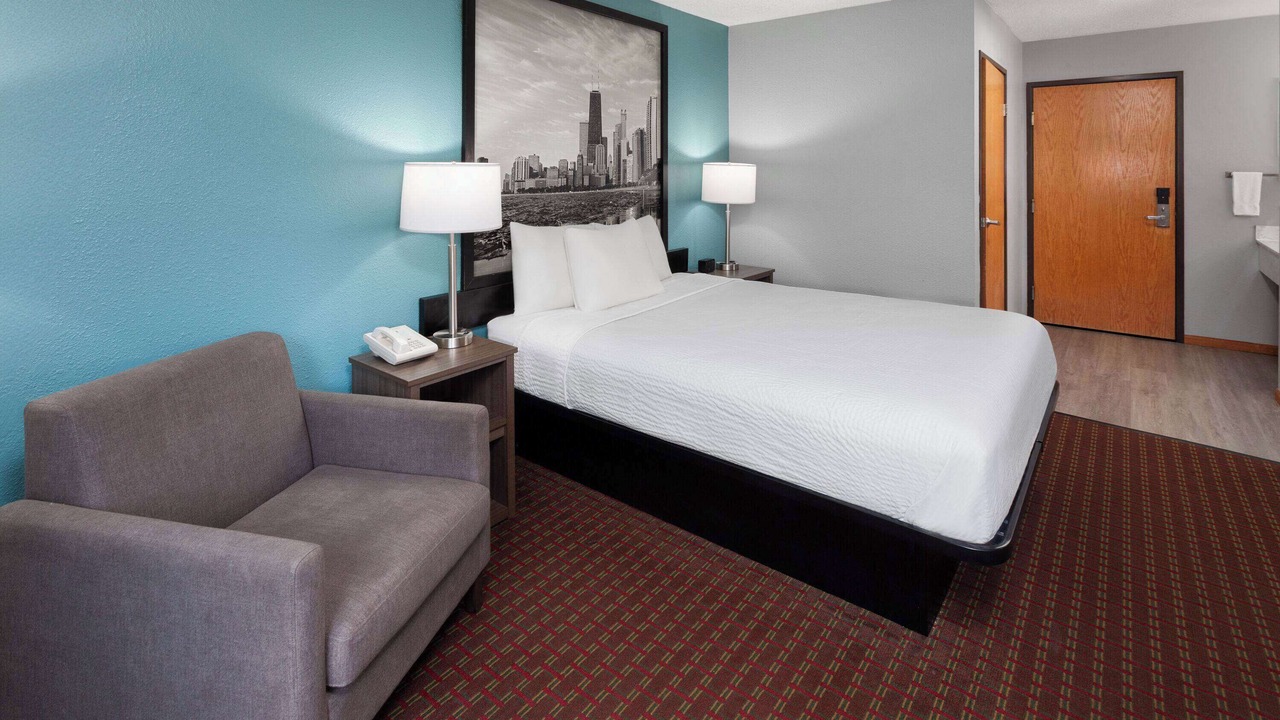 Photo of Others in McHenry