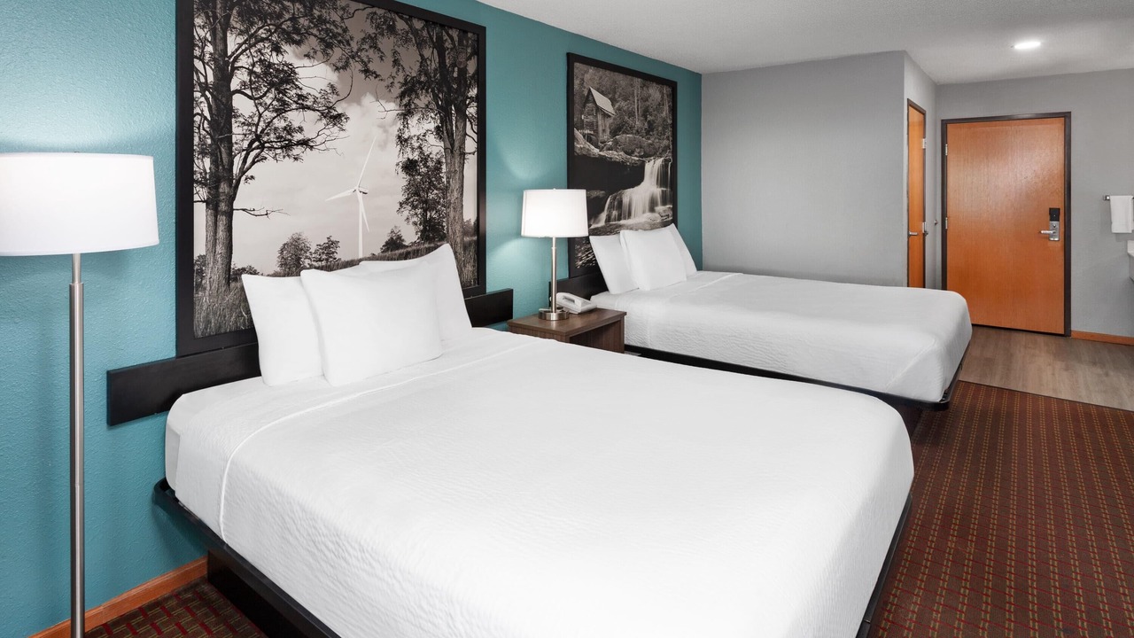 Photo of Others in McHenry