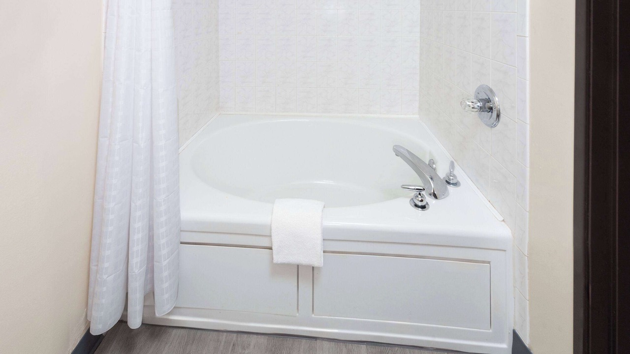 Photo of Others in McHenry