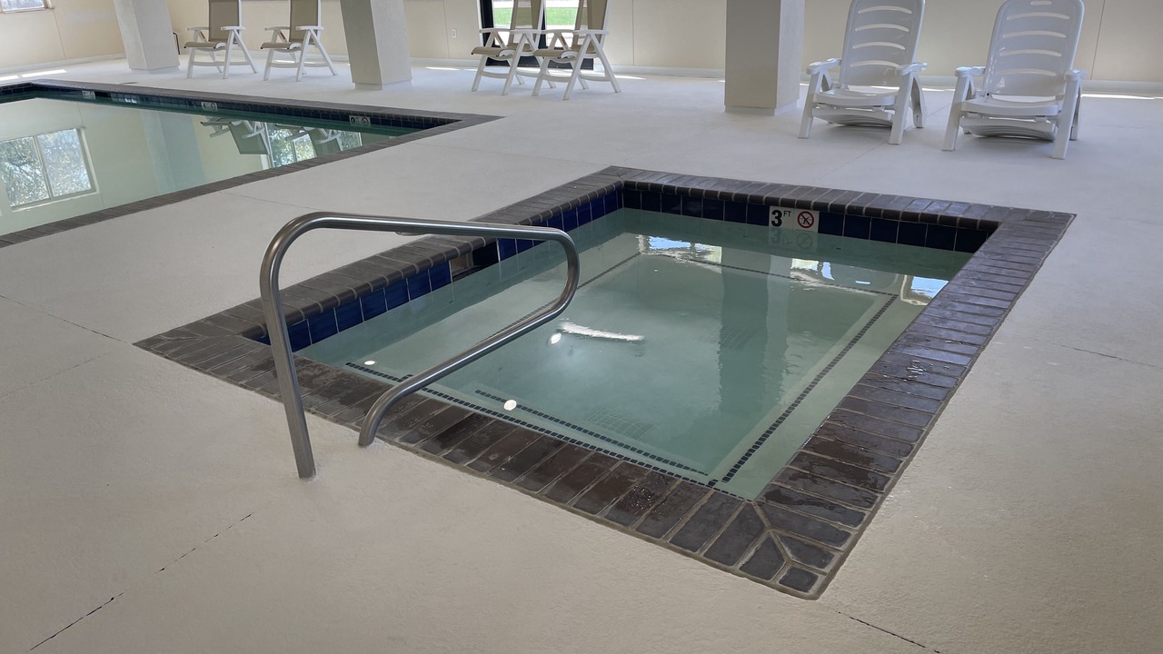 Photo of Others in Montpelier