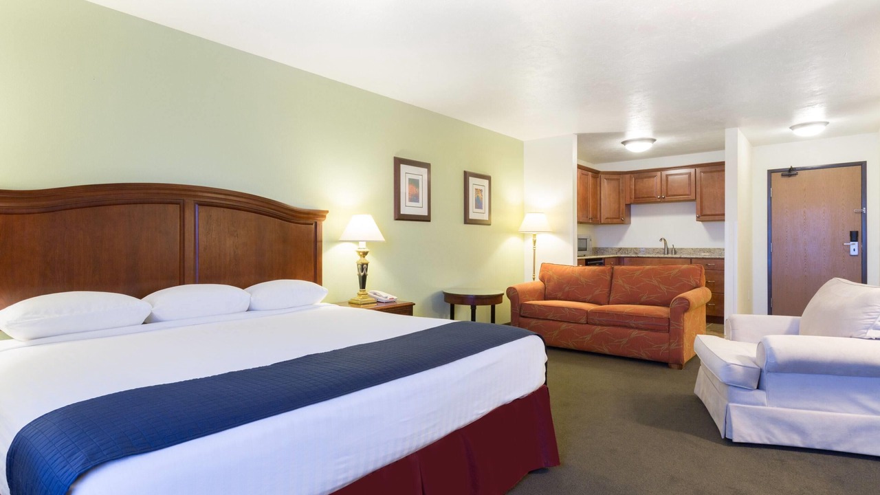 Photo of Others in Montpelier