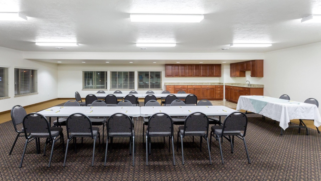 Photo of Others in Montpelier