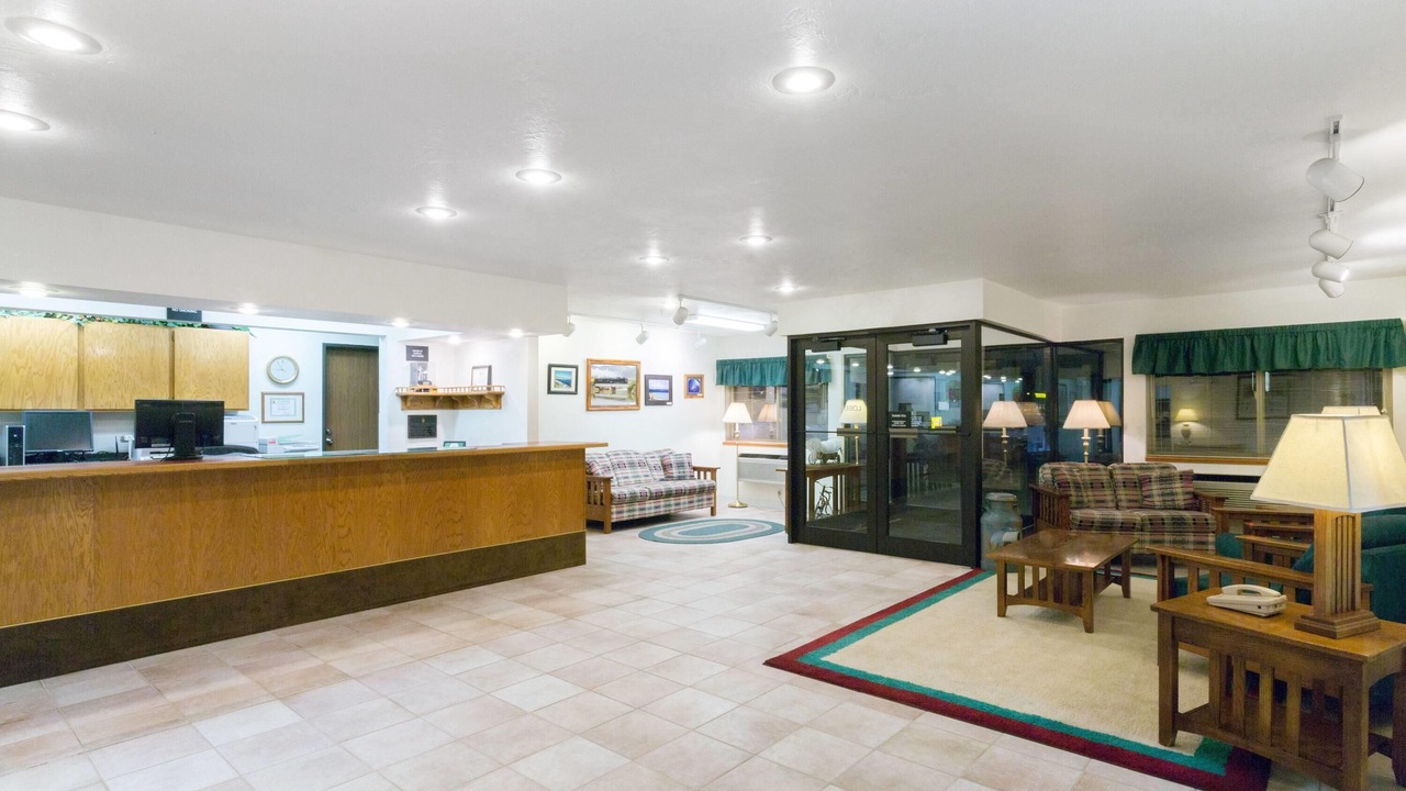 Photo of Others in Montpelier