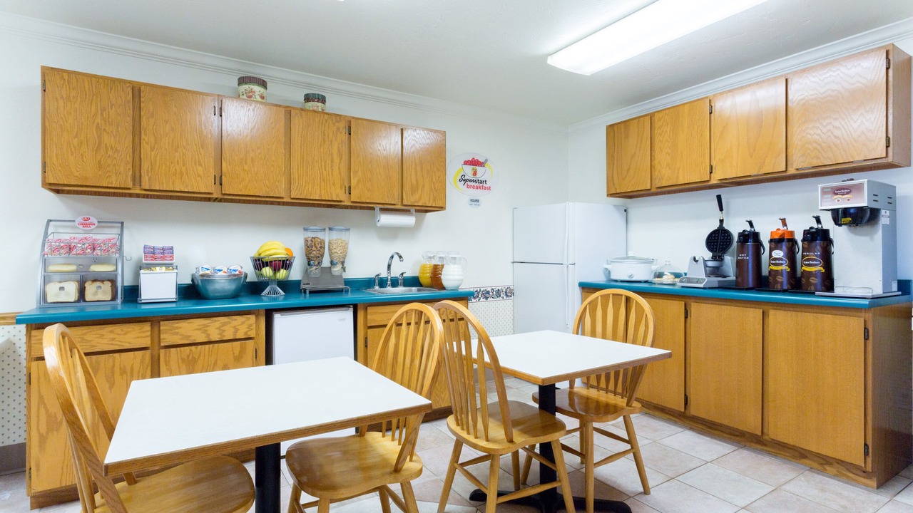 Photo of Others in Montpelier