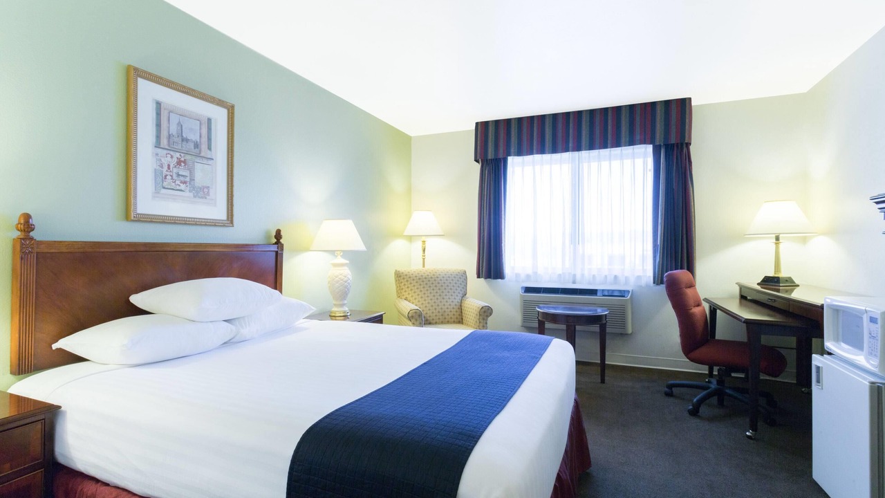 Photo of Others in Montpelier