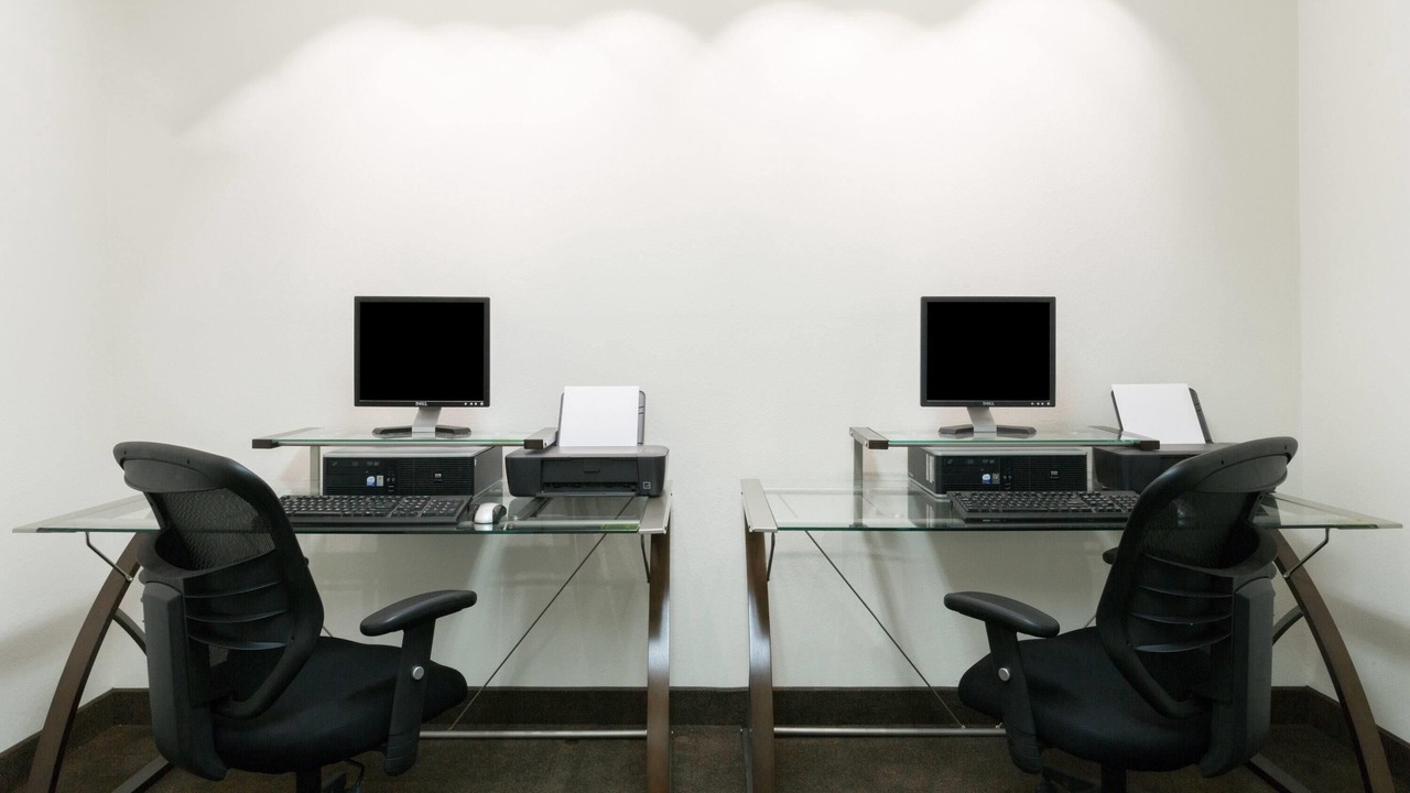 Photo of Others in Montpelier