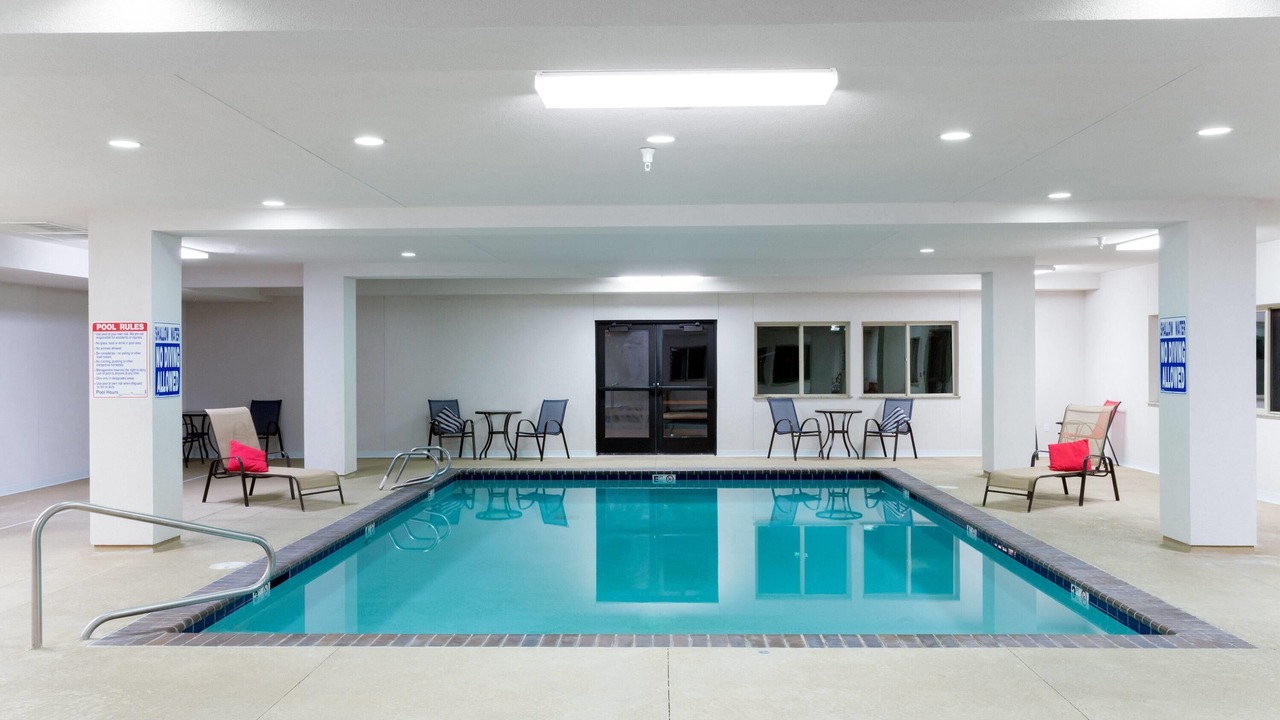 Photo of Outdoor in Montpelier