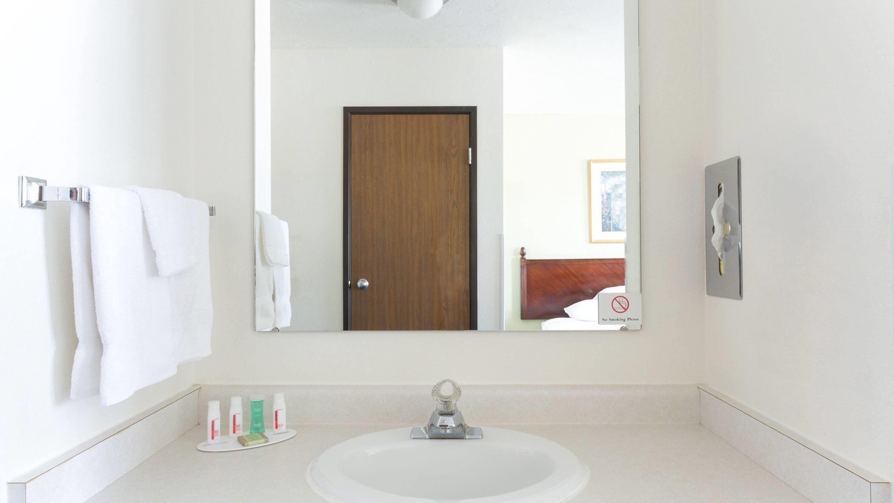 Photo of Others in Montpelier