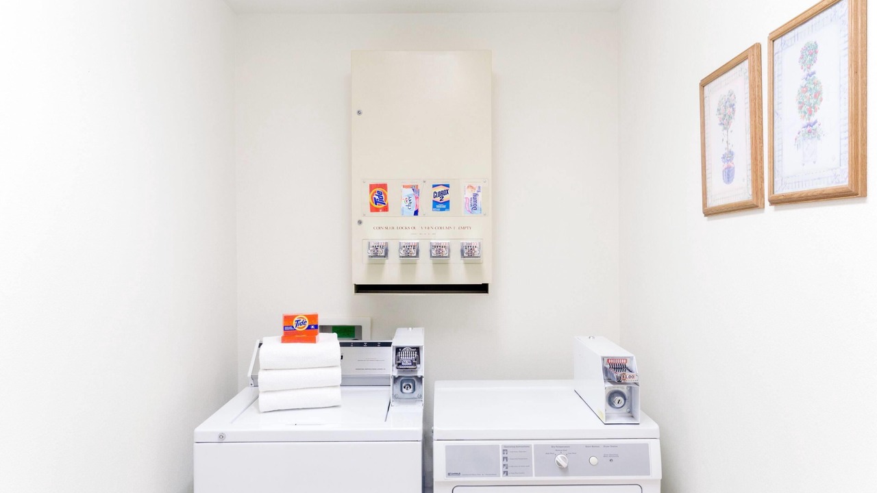 Photo of Others in Montpelier