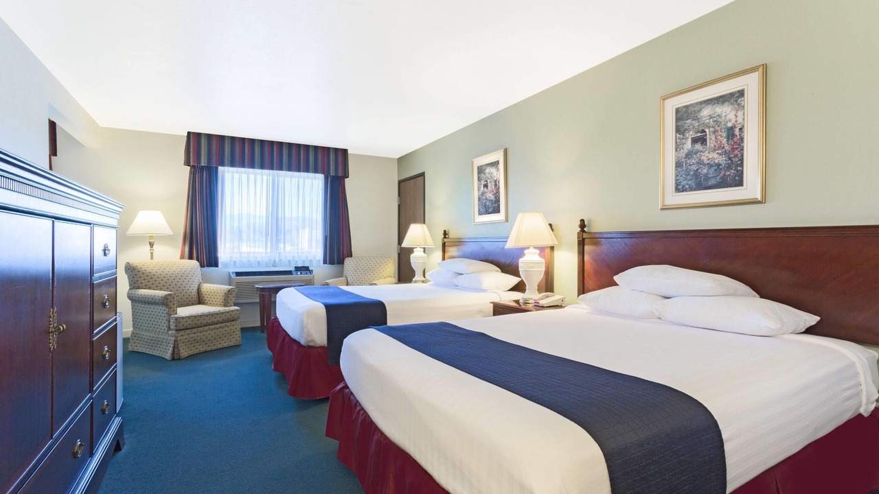 Photo of Others in Montpelier