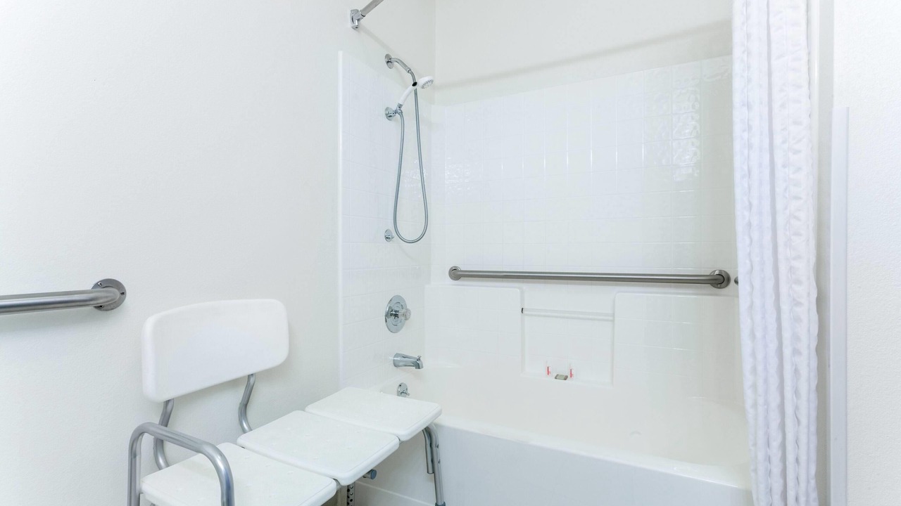 Photo of Others in Montpelier