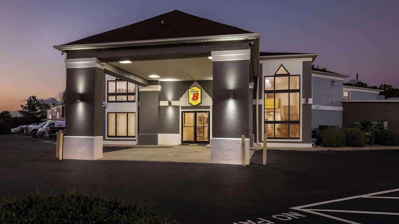 Photo of Outdoor in Dickson