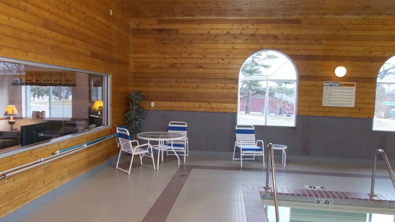 Photo of Outdoor in Chetek