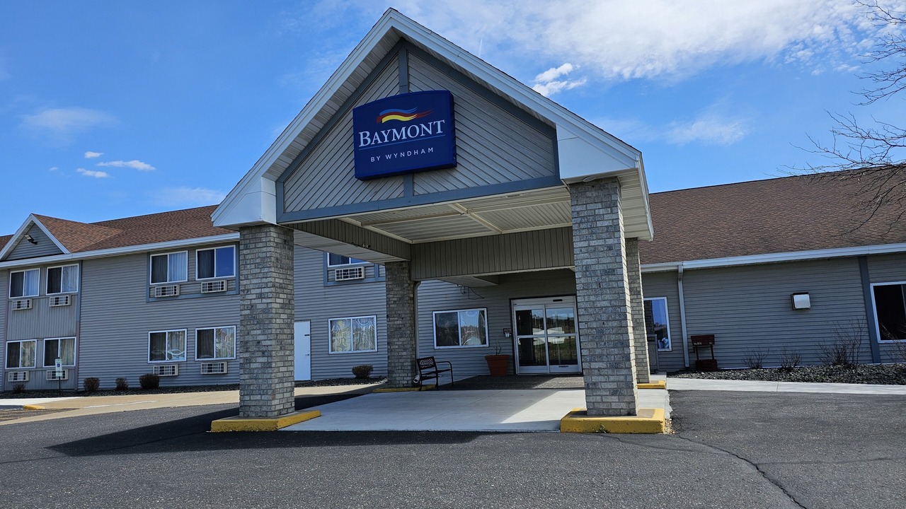 Photo of Outdoor in Baldwin