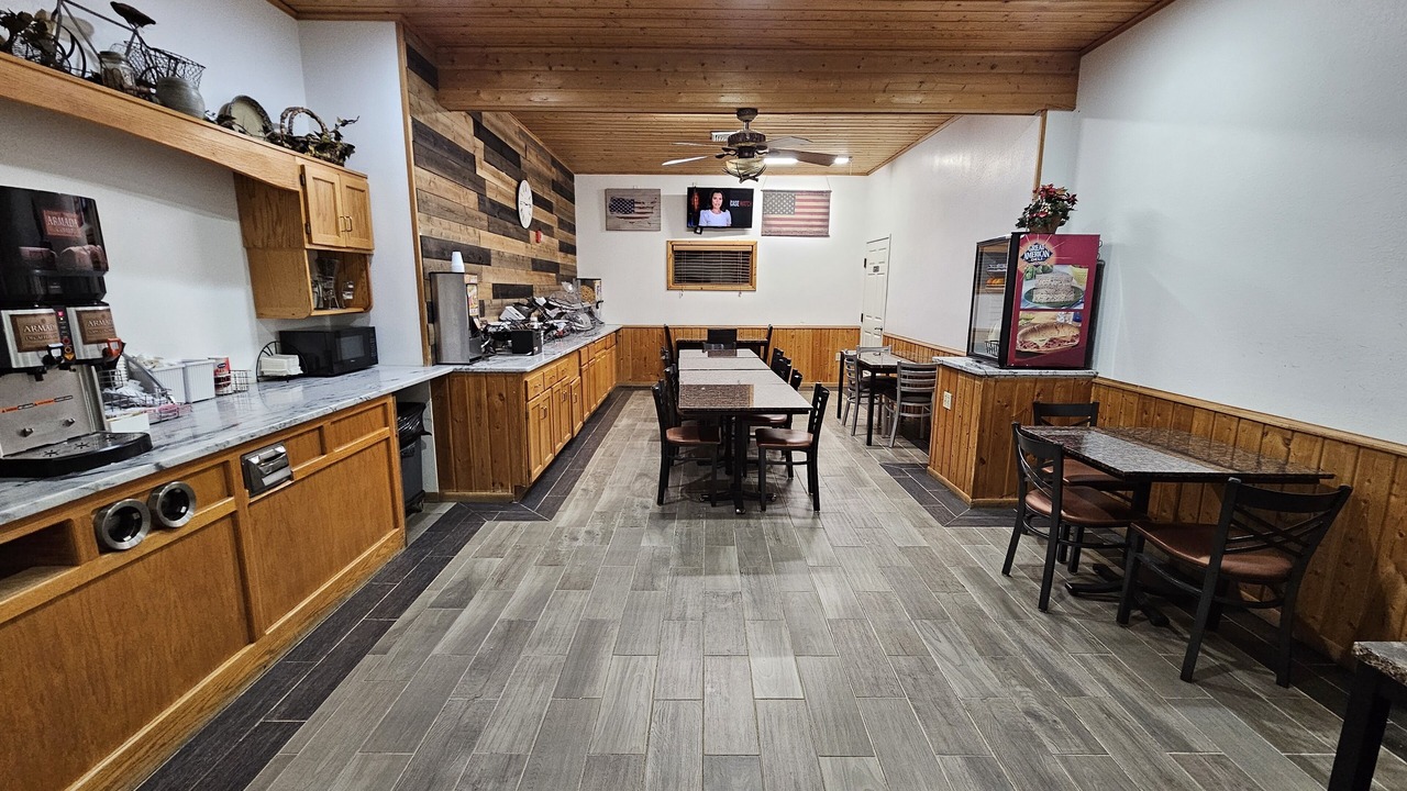 Photo of Others in Baldwin