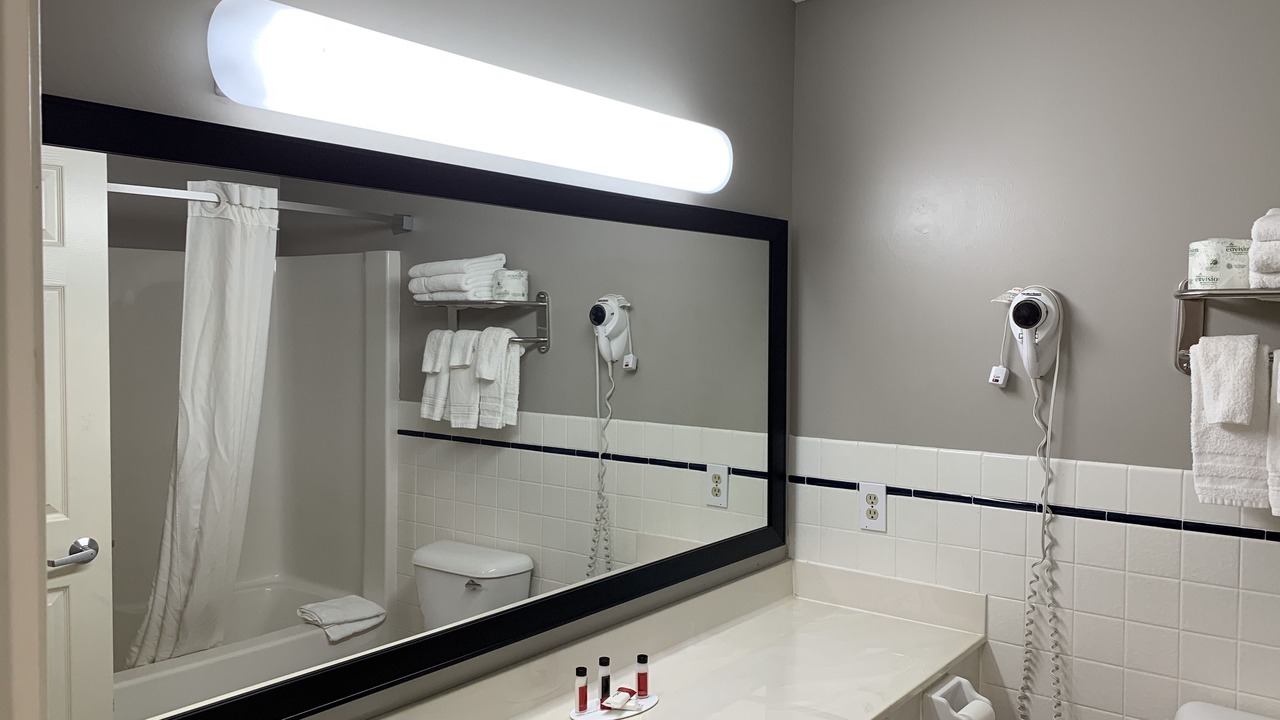 Photo of Others in Baldwin