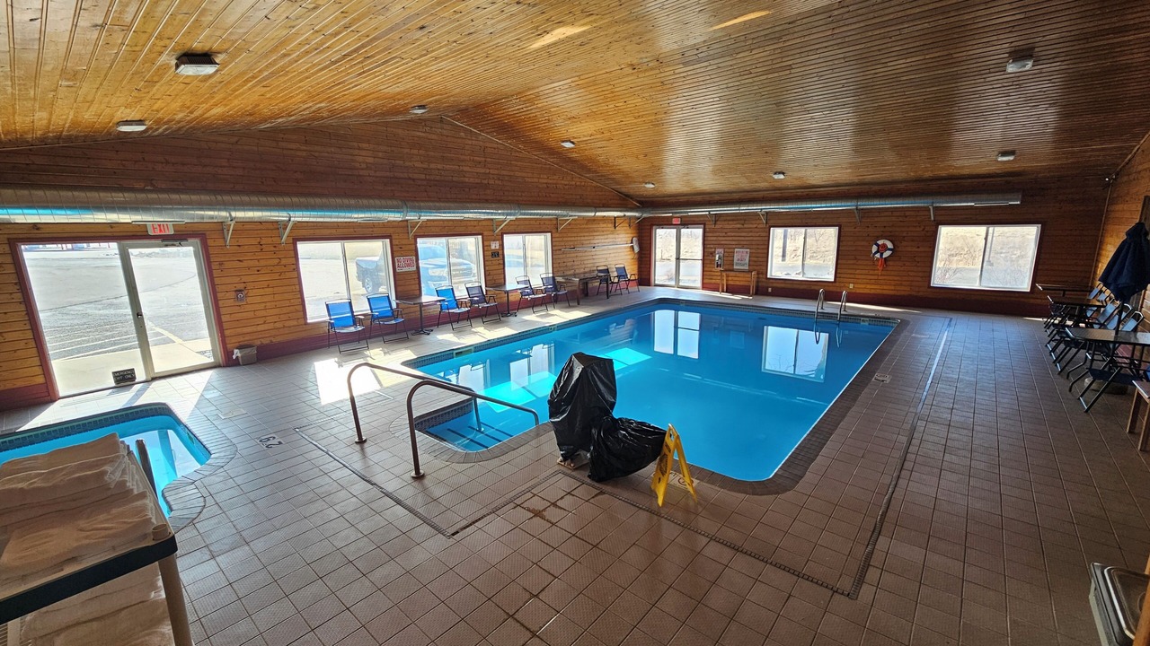 Photo of Outdoor in Baldwin