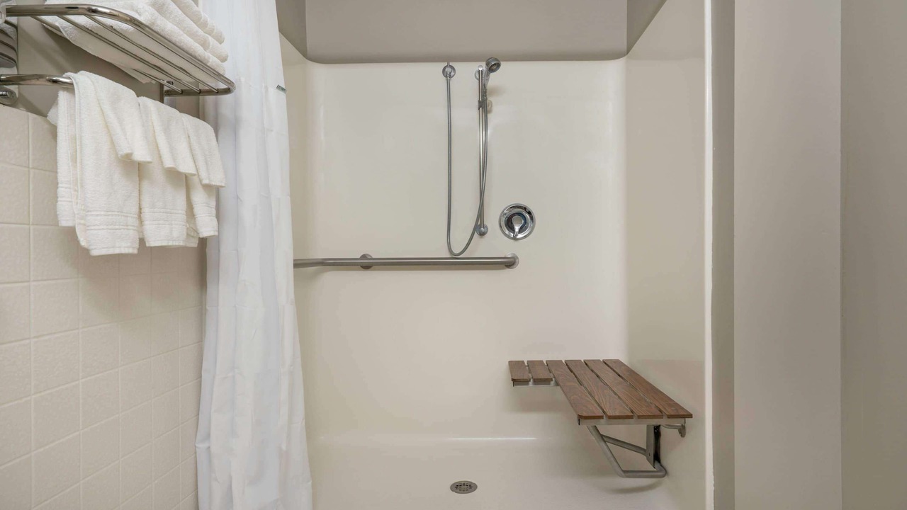 Photo of Others in Baldwin