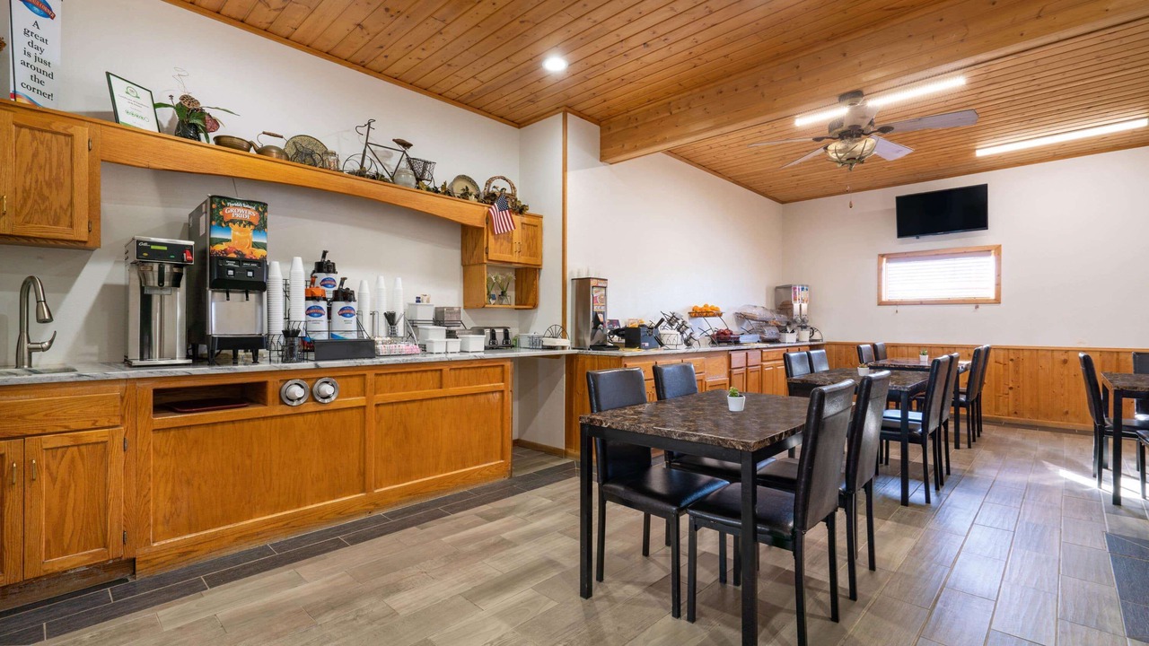 Photo of Others in Baldwin