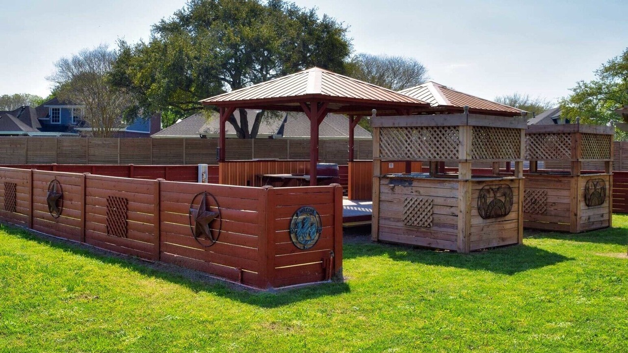 Photo of Outdoor in Victoria