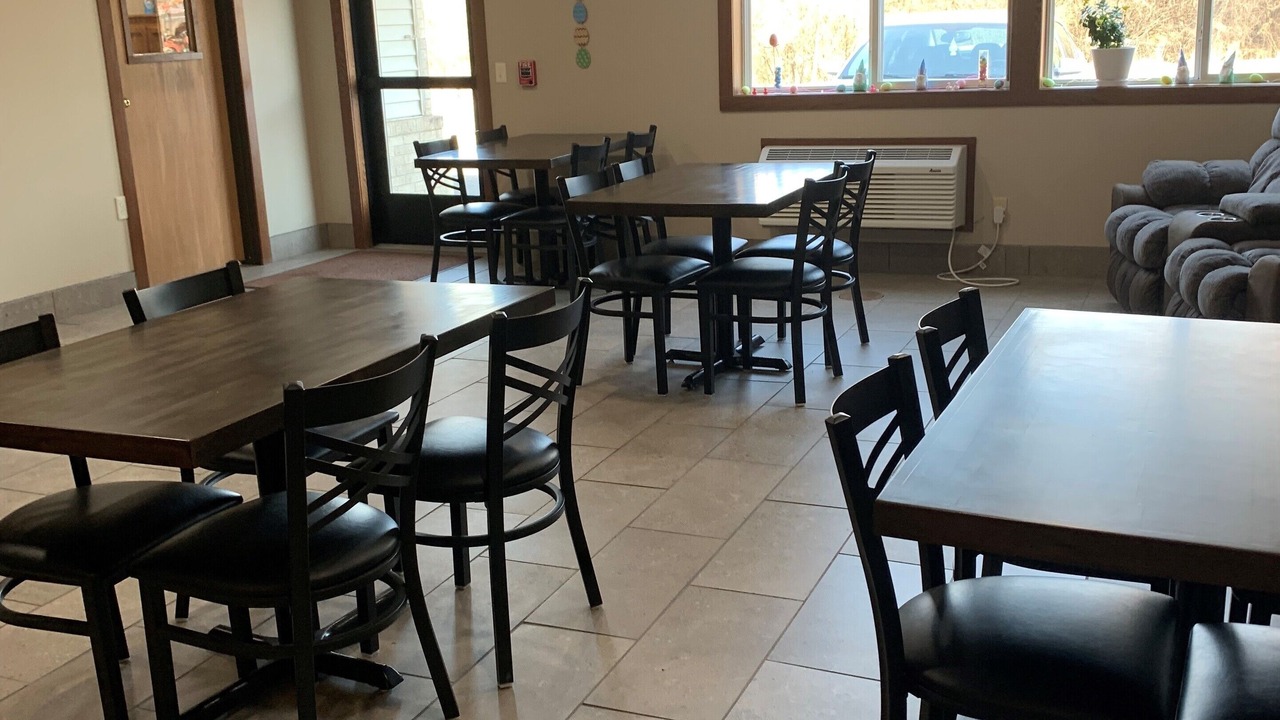 Photo of Others in Phillips